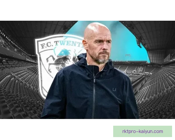 滕哈赫：利用英超经验助力球队重返顶尖行列，备受期待。