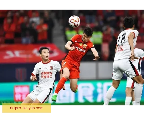 山东泰山冠军奖金公布，球队表现稳健，备受关注。