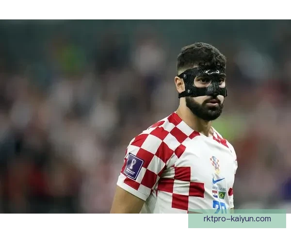 格瓦迪奥尔技术全面性表现稳健，未来可期成为顶级后卫