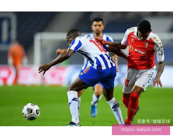 贝林厄姆荣膺德甲赛季最佳，表现稳健引人瞩目