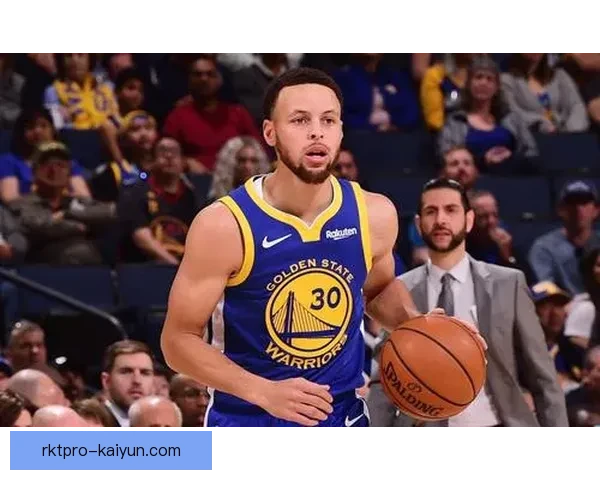 非洲冠军联赛冠军状态回暖，近期表现逐渐稳定值得关注