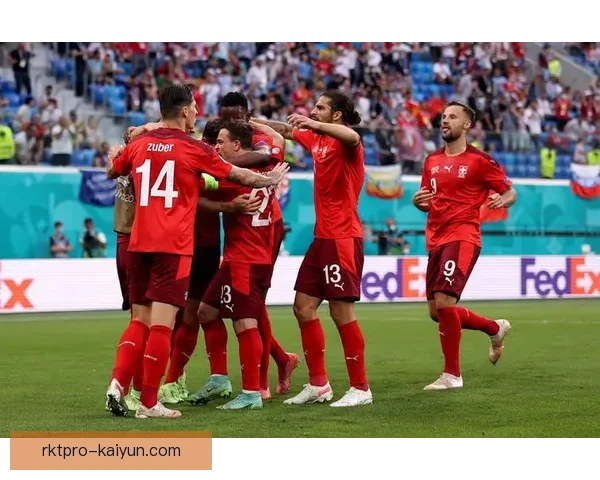 莫利纳国家队位置持续回暖，助力球队在预选赛中争夺出线机会