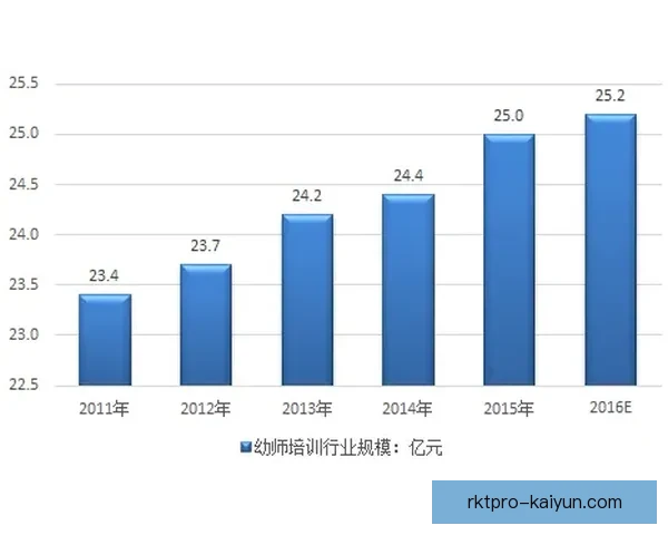 恩佐职业轨迹分析：表现持续提升，未来发展值得关注