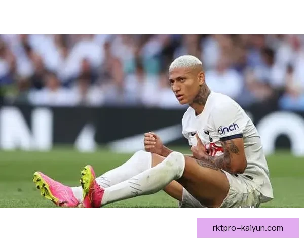 足球迅速崛起的趋势显示各国联赛竞技水平持续提升