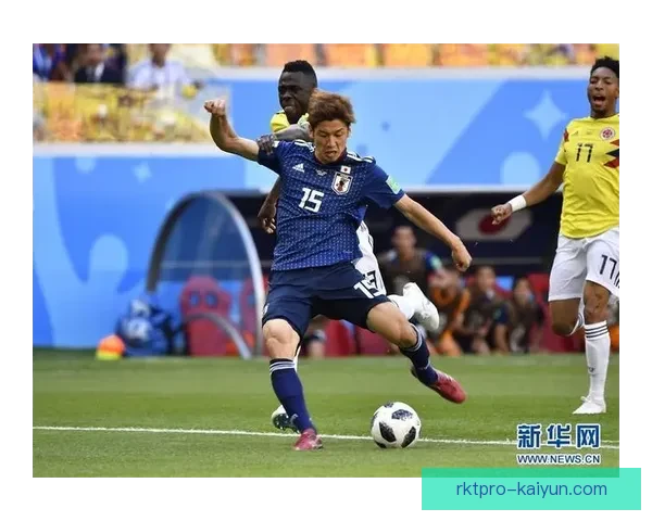 秘鲁队世界杯前景分析：状态回暖值得关注