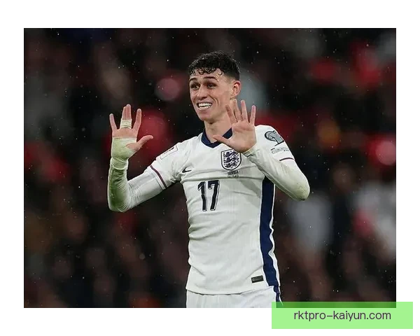 图赫尔球队关键球员状态回暖 近期表现备受关注