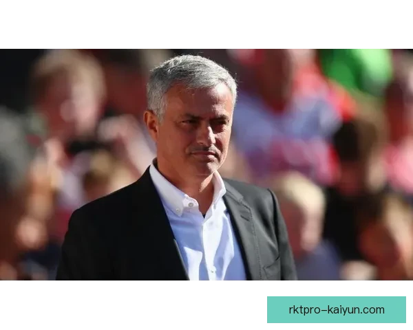 瓦伦西亚中路渗透表现稳健，助力球队争夺更佳排名。