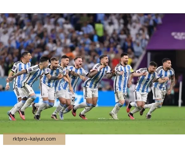 塔利亚菲科持续提升传中精准度，助攻数据显著改善