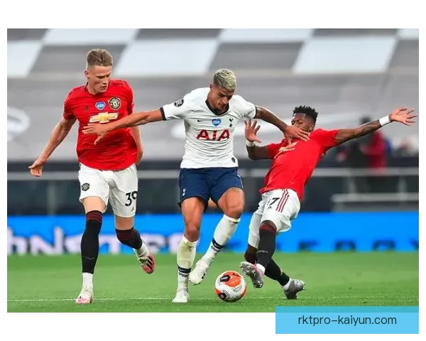 英超B费状态回暖，近期表现稳健引发关注