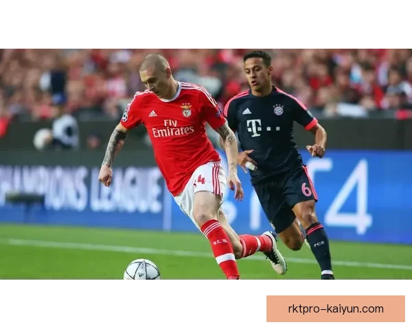 葡萄牙转会利润持续提升，俱乐部运作效率引人关注