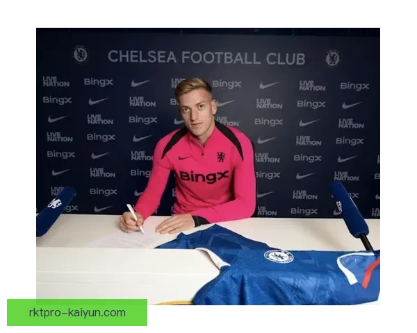 凯塞多对抗能力持续提升，成为球队中场的重要支点