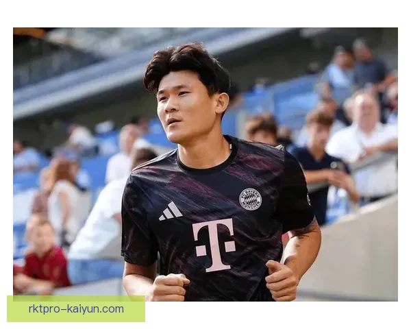 金玟哉入选意甲赛季最佳阵容,状态持续提升引关注 金玟哉入选意甲赛季最佳阵容,状态持续提升引关注