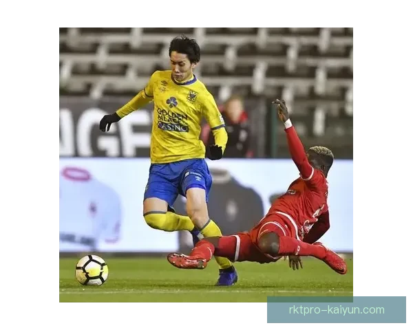 圣图尔登中场组织表现稳健，球队竞争力增强引人关注