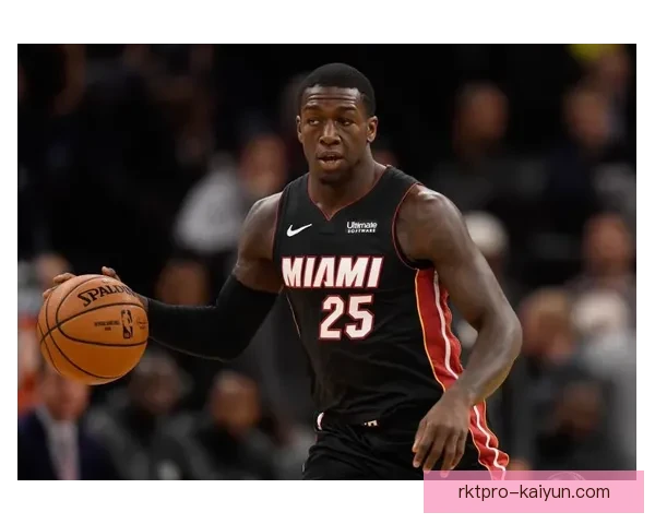 恩德里克技术细节拆解：展现能力与未来潜力的综合分析