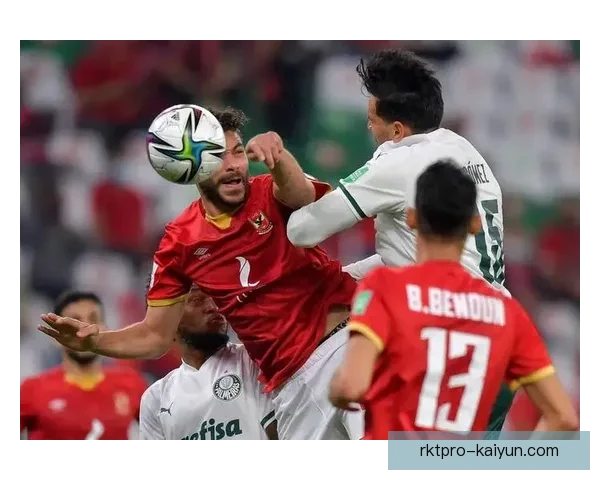 本菲卡技术统计持续提升，展现出强大的竞争力与球队状态分析