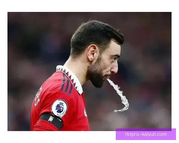 布鲁诺进攻创造力持续提升，成为曼联战术核心的重要因素