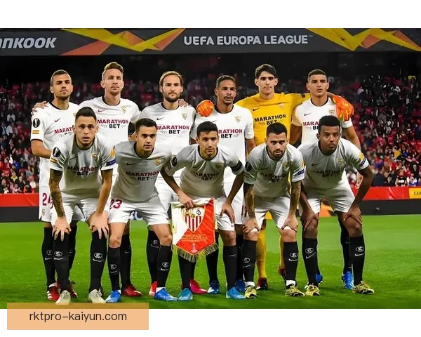 西甲升班球队从低级别联赛崛起表现稳健