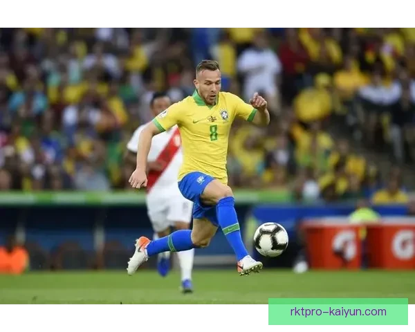 巴列卡诺控球能力表现稳健，本赛季传球成功率持续提升升