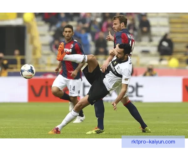 热那亚逼抢体系近期表现稳健，防守效率持续提升