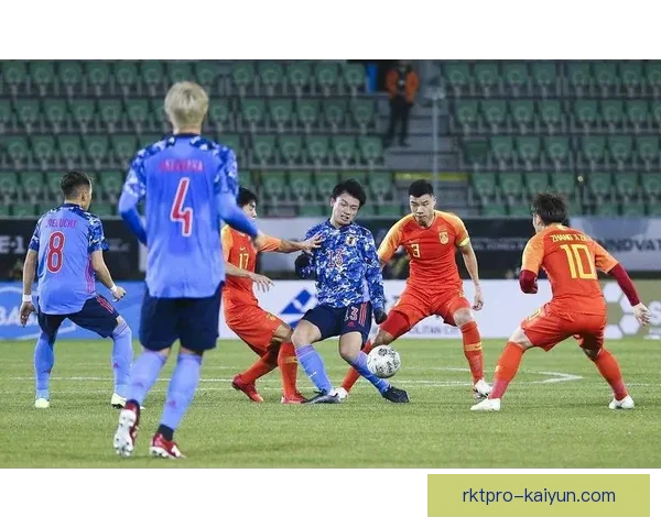 日本队欧洲球员本赛季表现稳健，竞争力持续提升