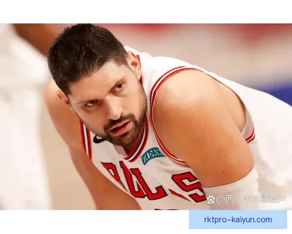 欧本本赛季定位球表现稳健，攻防效率持续提升