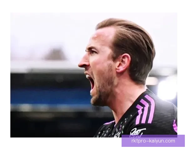 哈里·凯恩与鲁尼职业生涯数据及国家队表现对比分析 哈里·凯恩与鲁尼职业生涯数据及国家队表现对比分析